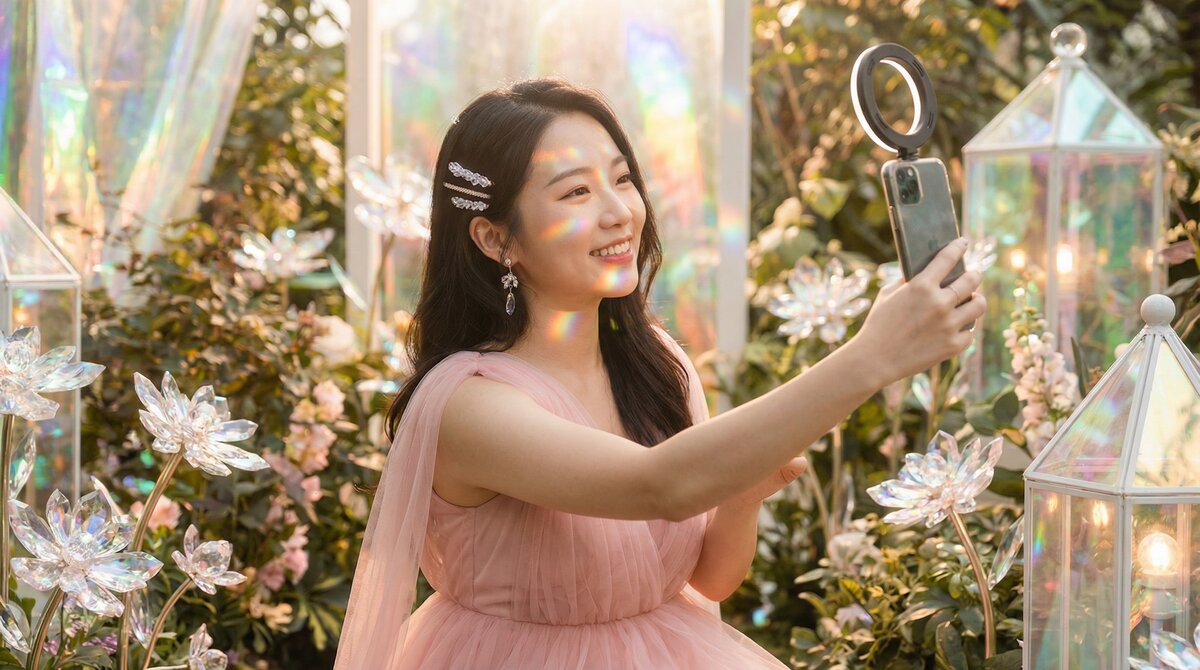 17c一起草创作者