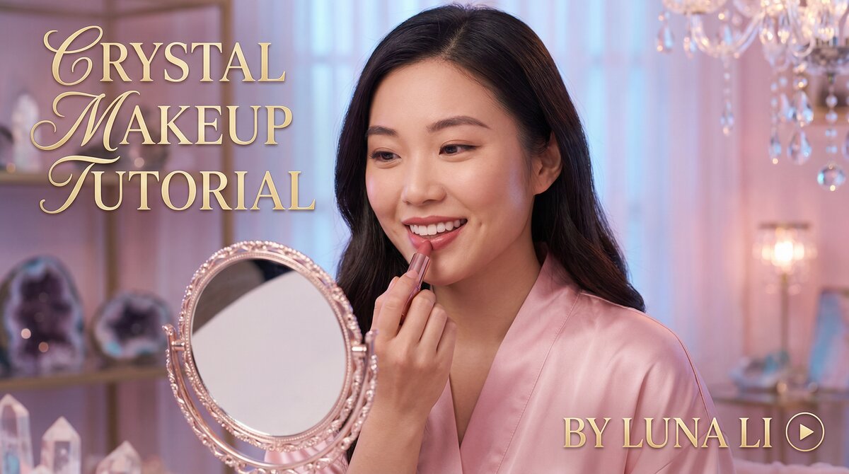 17c一起草美食视频