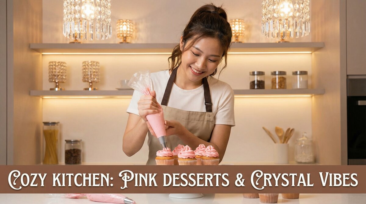 17c一起草视频教程