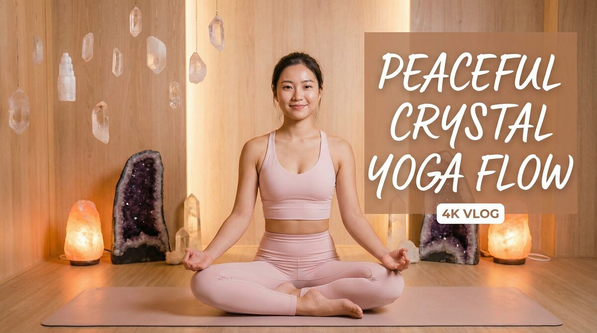 17c一起草健身视频